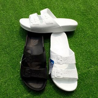 DÉP NAM ASIA SIÊU NHẸ SIÊU BỀN