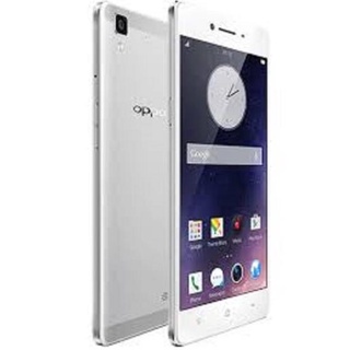 [ Rẻ Vô Địch ] điện thoại Oppo R7 Plus 2sim Chính Hãng (3G/32G), Chiến PUBG/Free Fire/Liên Quân chất