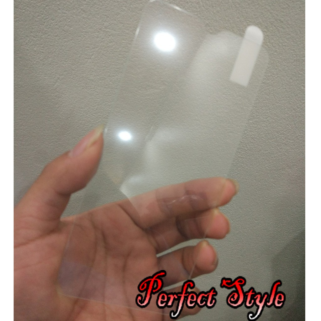 Cường lực vsmart joy 2 plus ( tặng keo chống hở mép )