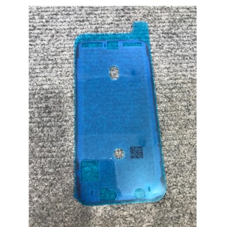 Ron chống nước dành cho ip 6, 6Plus, 6S, 6SPlus, 7, 7Plus, 8Plus, X, Xsmax