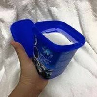 SỈ 10 HỘP KEM TẨY ĐA NĂNG SIÊU SÁNG BÓNG