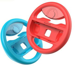2 Tay Cầm Điều Khiển Chơi Game Baseus Sw03 Cho Nintendo Switch
