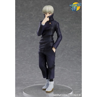 [Phiếu đặt trước] [Good Smile Company] Mô hình nhân vật Jujutsu Kaisen POP UP PARADE Toge Inumaki Complete Figure