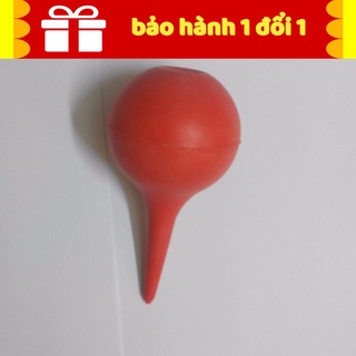 Bóng thổi xịt vệ sinh máy tính, máy in, laptop, điện thoại