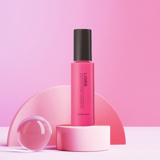 Kem nền trang điểm NARIS LIDEE CREME 30ml