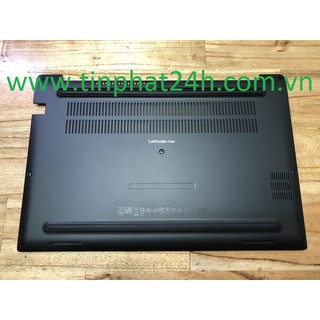 Thay Vỏ mặt D Laptop Dell Latitude E7390 0WFNN6