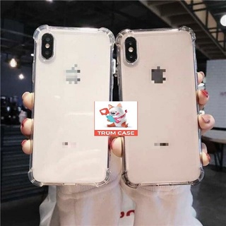 Ốp lưng iphone - ốp iphone chống sốc dẻo trong Full dòng 6,6s/7,8/7P/X,XS/XSMAXPro/Xr/11/11 pro/11 pro max/12 pro max/XR