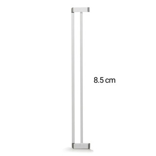 Thanh nối ngắn cửa chặn Yanis 8.5 cm