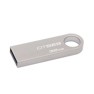 ( CÓ VỈ ĐỰNG) USB sta SE9 64Gb/32Gb/16Gb/8Gb/4Gb/2Gb FREESHIP USB chống nước 2.0, Bảo hành 6 tháng