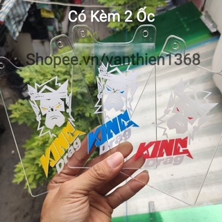 Mica Che Phuột Sau WINNER X