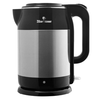 Bình Đun Siêu Tốc Bluestone KTB-3468 (1.7L)