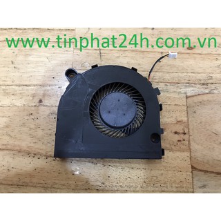 Thay FAN Quạt Tản Nhiệt Laptop Acer Aspire VX15 VX5-591G DC28000J2F0 DFS561405FL0T