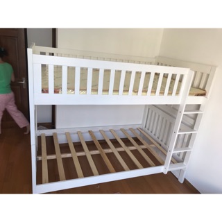 Giường Tầng 1m2 x 1m2