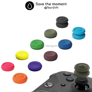 Bộ nút bọc Analog (Skull &amp; Co) cho tay cầm Xbox One / Xbox One S - X / Xbox Series S - X / Elite Controllers