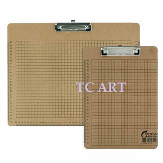 Bảng Kê - Bản Vẽ Gỗ Có Thước Đo