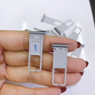 Khay sim Samsung Note 20 1 Sim
