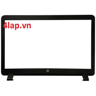 Vỏ Mặt B thay cho laptop Hp ProBook 450 G2 455 G2 - Viền màn hình Laptop Hp ProBook 450 G2 455 G2