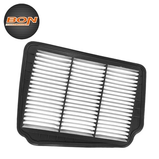 LỌC GIÓ ĐỘNG CƠ LACETTI SE (Sản xuất trong nước) MÃ 96553450