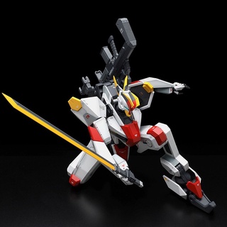 Mô hình lắp ráp Gunpla - BANDAI - Full Mechanics 1/48 Mailes Kenbu (First Limited)