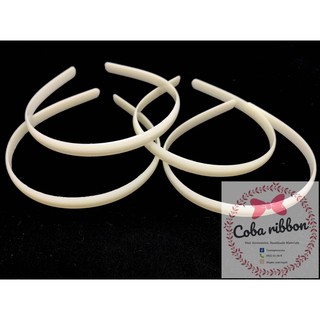 1 cái - Xương bờm nhựa màu trắng loại cứng và màu ghi loại dẻo, cỡ 1cm