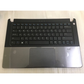Bệ bàn phím laptop Dell vostro 5480 vostro 5470 vostro 5460