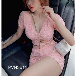Bộ áo nút tròn