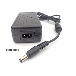 NGUỒN SẠC MÀN HÌNH MÁY TÍNH AOC 12V