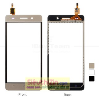 Mặt kính cảm ứng Huawei Honor 4c, màn hình cảm ứng honor 4c
