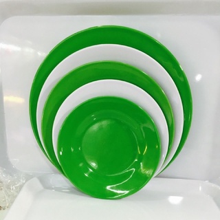 DĨA PHÍP TRÒN ĐỦ CỠ - ĐĨA PHÍP 1208 Việt Nhật