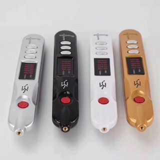 Máy nhấn Mí, nâng cơ, xoá rạn, xoá nhăn.