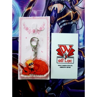 [ ĐẬU PHỘNG OCG ] Móc Khóa Phụ Kiện Treo Ba Lô, Túi Xanh Nhiều Hình Dễ Thương 01
