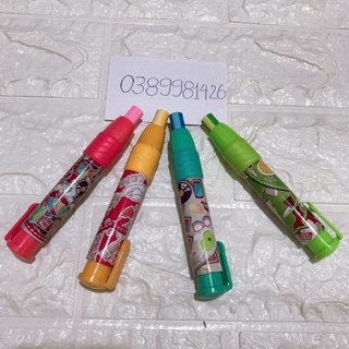 TẨY BÚT 309-11