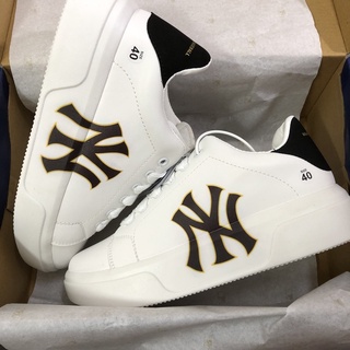 Giầy thể thao sneaker nam nữ 36-42
