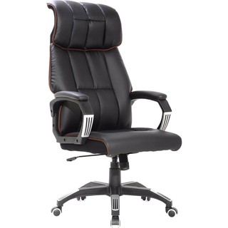 Ghế giám đốc cao cấp TM977