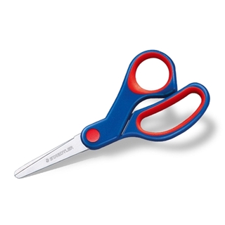 Kéo Staedtler STA-96514NBK