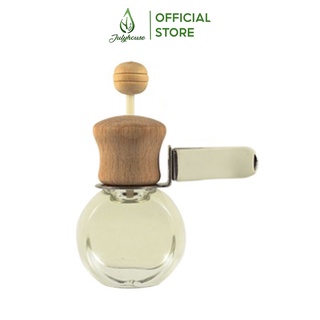 [Mã LIFEM1 giảm 50k đơn 99k] Khuếch Tán Tinh dầu Oải Hương 9ml JULYHOUSE