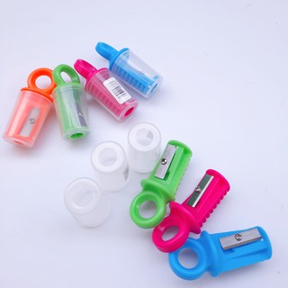 Gọt bút chì Classmate CL-PS108