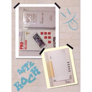 Xiaomi redmi 4x | Combo cường lực và dán cacbon xiaomi redmi 4x ( tặng ốp silicon )