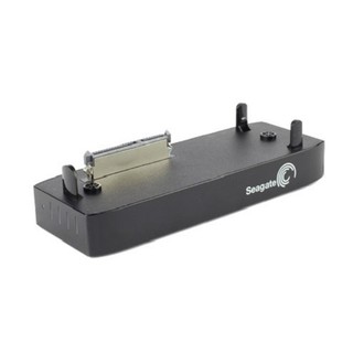 Dock seagate dành cho ổ cứng SDD HDD 2.5 3.5 in chuẩn usb 3.0 [ Chưa Adapter 12v ]