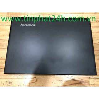 Thay Vỏ Laptop Lenovo IdeaPad 100-15 100-15IBD 100-15IKBD 100-15LBD B50-50 AP10E000300