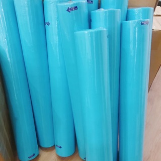 Vải không dệt trải giường, vải không dệt phun xăm