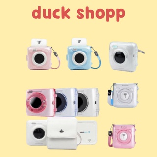 Ốp bảo vệ PLASTIC Các loại p1 p2 p2s poooli a6 q7