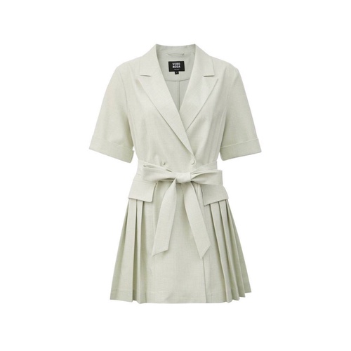Đầm vest Vero Moda