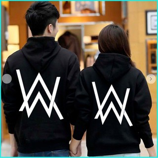 <FREE SHIP> ÁO KHOÁT NỈ DÀY DẶN Y MẪU