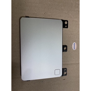 Chuột cảm ứng touchpad laptop Asus X512 X512DA X512Uf