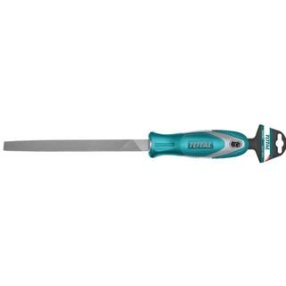 8”/200MM GIŨA SẮT HÌNH DẸP TOTAL THT91186