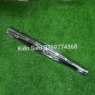 Vĩ pô vắt 72 phù hợp 67,CD,CL