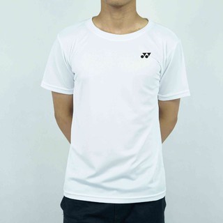 Áo cầu lông Yonex nam - mã 020