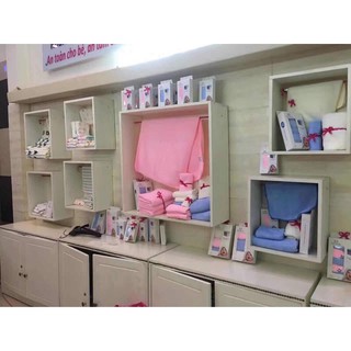 [Sale] Khăn tắm cho bé sợi microfiber mềm mịn ko phai màu