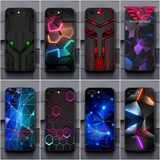 Ốp lưng iphone 6/ 6 PLUS/ 7/ 7 PLUS/ 8/ 8 PLUS HOA VĂN 2022